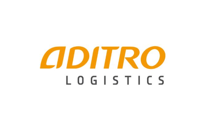 Adidtro Logistics