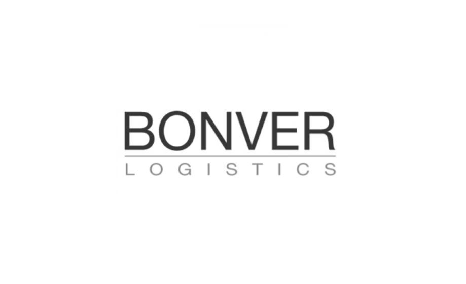 Bonver Logistics