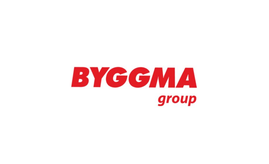 Byggma group