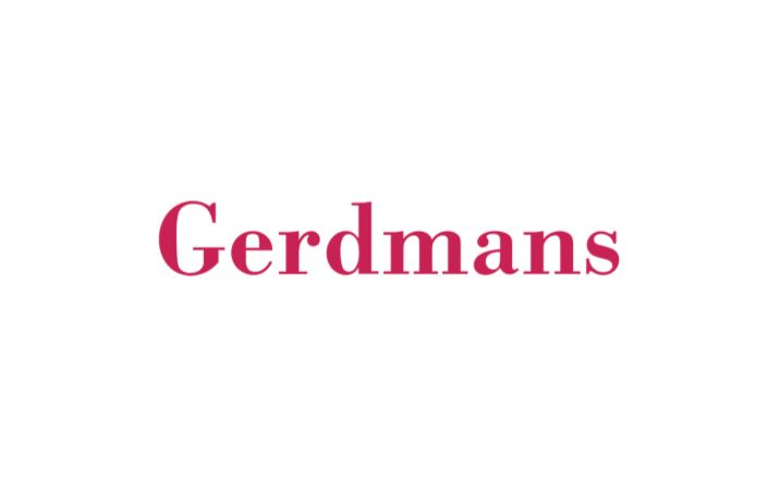 Gerdmans