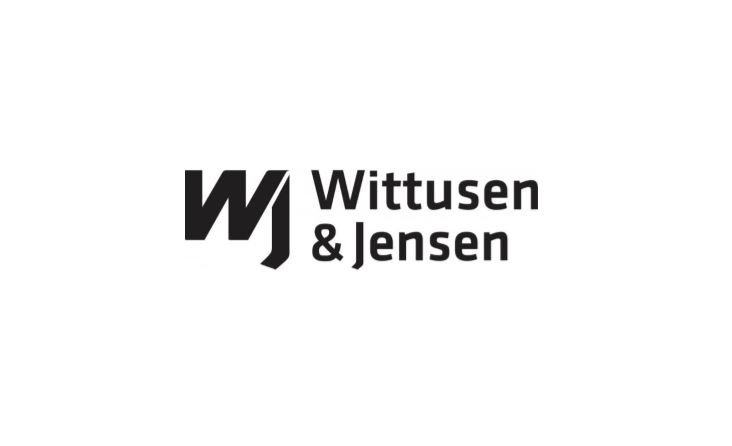 Wittusen & Jensen