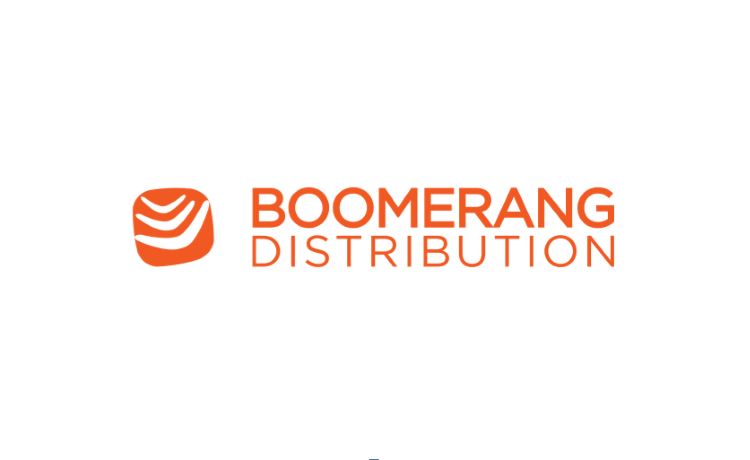 Boomerang Distribution