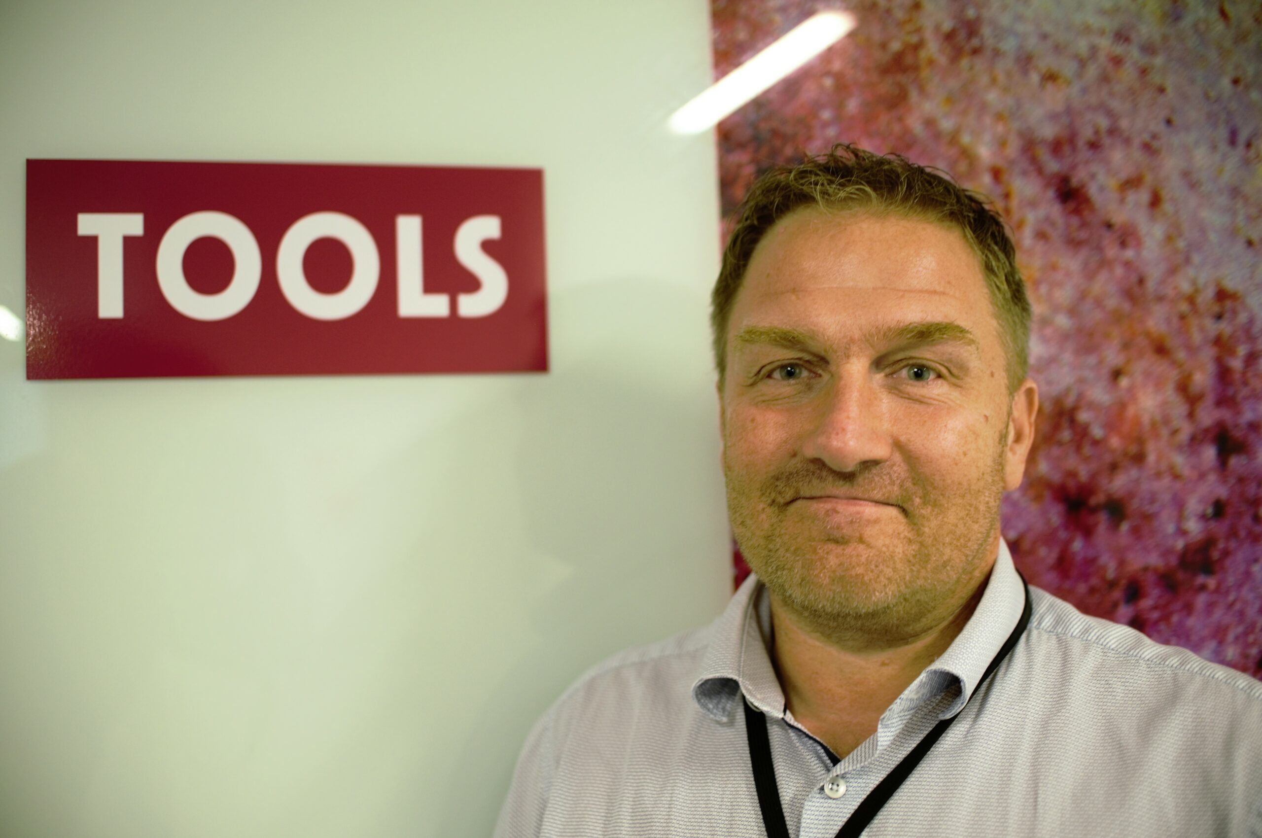 Med Softlogs på laget snakker vi om millionbesparelser