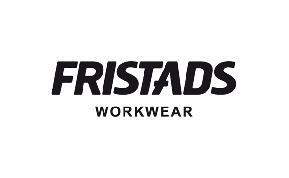 Fristads Workwear