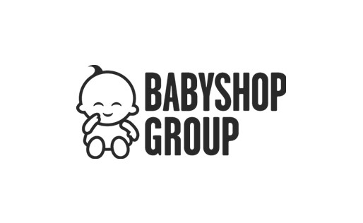 Babyshop Group