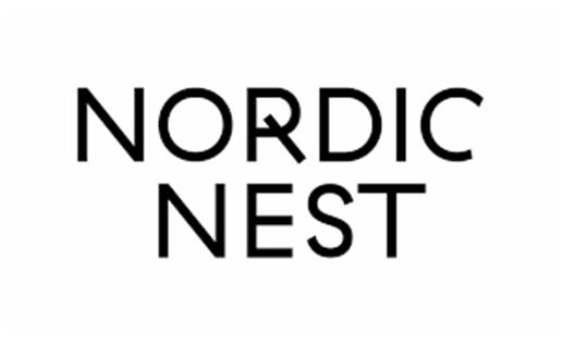 Nordic Nest 